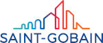 Saint -Gobain