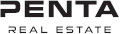 Penta Real Estate