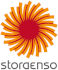 Stora Enso
