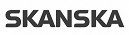 SKANSKA a.s.
