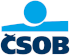 CSOB