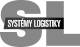 Systémy Logistiky