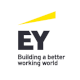 EY
