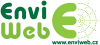 EnviWeb s.r.o.