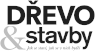 Dřevo a&nbsp;stavby