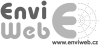 EnviWeb s.r.o.