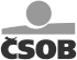 CSOB