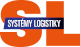 Systémy Logistiky