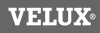 VELUX Česká republika, s.r.o.