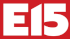 e15
