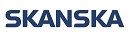 SKANSKA a.s.