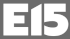 e15
