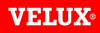 VELUX Česká republika, s.r.o.