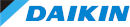 Daikin