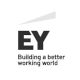 EY