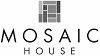 Mosaic House