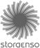 Stora Enso