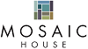 Mosaic House