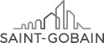 Saint -Gobain