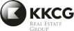 KKCG Real Estate Group
