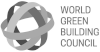 World Green Building Council