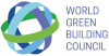 World Green Building Council